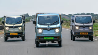 Tata ACE Pro: డిజిటల్ ఫైనాన్స్‌తో దేశ ఎంట్రప్రెన్యూర్‌షిప్‌కు కొత్త ఊపు.. చిన్న వ్యాపారాలకు టాటా ఏస్ ప్రో సాధికారత