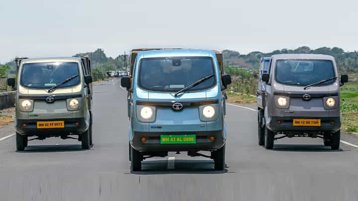 Tata ACE Pro: డిజిటల్ ఫైనాన్స్తో దేశ ఎంట్రప్రెన్యూర్షిప్కు కొత్త ఊపు.. చిన్న వ్యాపారాలకు టాటా ఏస్ ప్రో సాధికారత Tata ACE Pro: డిజిటల్ ఫైనాన్స్తో దేశ ఎంట్రప్రెన్యూర్షిప్కు కొత్త ఊపు.. చిన్న వ్యాపారాలకు టాటా ఏస్ ప్రో సాధికారత