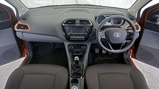 ITR Filing: ఐటీఆర్ దాఖలు చేసేటప్పుడు ఈ తప్పు అస్సలు చేయకండి.. రీఫండ్‌ రాదు!