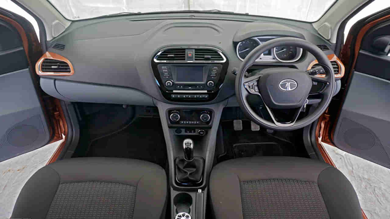 Auto News: 28 కి.మీ మైలేజ్.. ధర రూ. 6 లక్షలు.. కానీ ఈ కారును 1000 మంది కూడా కొనలేదు.. ఎందుకో తెలుసా?