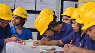 Raksha Ka Bandhan: ట్రక్ డ్రైవర్లకు టాటా మోటర్స్ మహిళా ఉద్యోగుల అదిరిపోయే సర్‌ప్రైజ్.. చేతితో చేసిన రాఖీలతో..