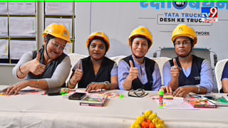 అద్దె కొంప.. సొంత ఇల్లు.. ఏది బెటర్..?