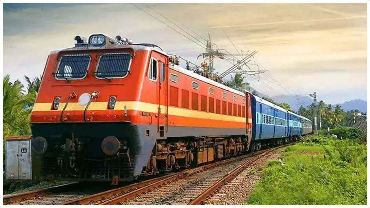 Tatkal Ticket 4