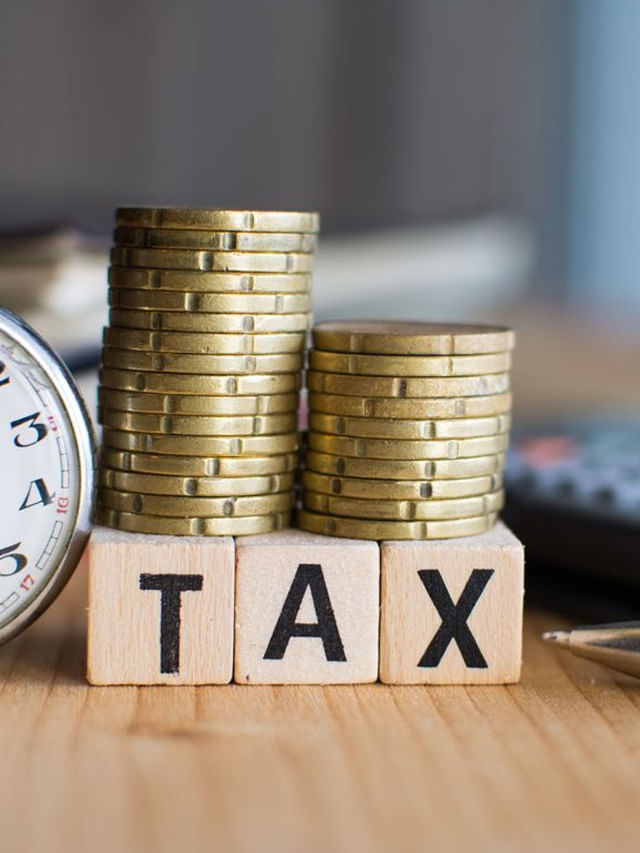 పోద్ది.. అలా చేస్తే మొత్తం పోద్ది.. మారిన ట్యాక్స్ రూల్స్!