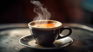 మూత్రంతో రహస్య సందేశాలు.. వీటి రూటే సపరేటు బాసు!