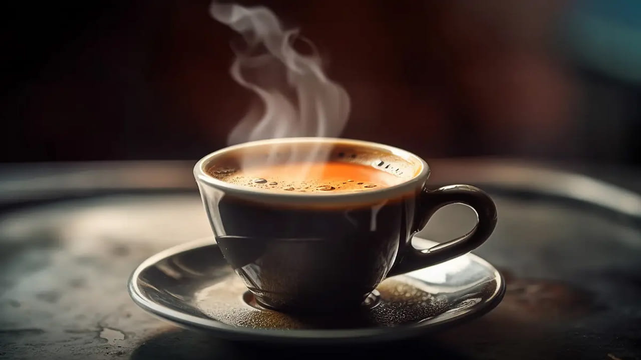 మన తెలుగు వారికి టీతో చాలా ప్రత్యేక ప్రాధాన్యం ఉంది. ముఖ్యంగా ఉదయం నిద్ర లేచింది మొదలు చాలా మంది తమ రోజును 'టీ'తోనే ప్రారంభిస్తారు. ఘుమఘుమలాడే టీ చుక్కలు గొంతులు తడిపితే రోజంతా హుషారు పుంతలు తొక్కుతుంది. ఇక కొందరైతే పడుకునే ముందు కూడా 'టీ' తాగుతారు. అయితే టీ ఇలా వేళాపాలా లేకుండా తాగడం పట్ల ఆరోగ్యానికి ఎన్నోరకాలు హానికరమని నిపుణులు అంటున్నారు.