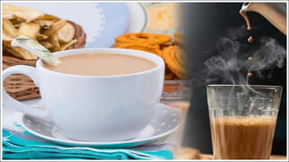 హార్ట్ అటాక్ రాకుండా ఉండాలంటే వెంటనే ఈ అలవాట్లను మానేయండి..! లేకుంటే రిస్క్ లో పడుతారు జాగ్రత్త..!