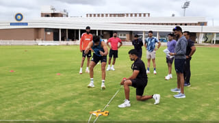 Bigg Boss: బిగ్ బాస్‌లోకి టీమిండియా మాజీ ప్లేయర్ కుమార్తె.. ఎవరంటే..?