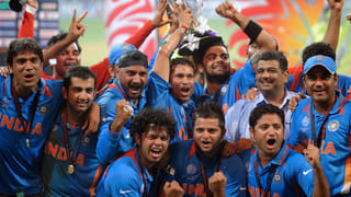 నన్ను చాలా బద్నామ్‌ చేశారు..! కోహ్లీ బ్యాట్‌ విషయంలో రింకూ సంచలన కామెంట్స్‌