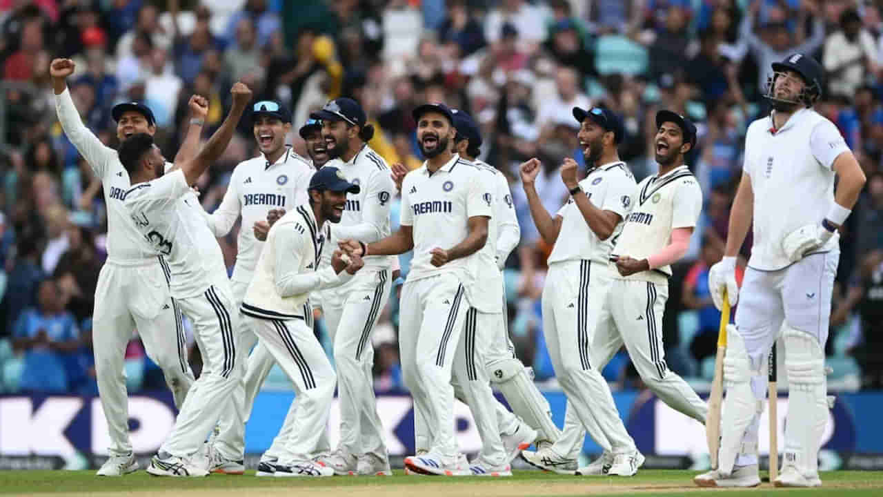 Ind vs Aus: ఆస్ట్రేలియాతో మ్యాచ్‌కు 2 మార్పులతో బరిలోకి భారత్.. ఆ ఇద్దరు రీఎంట్రీ..?