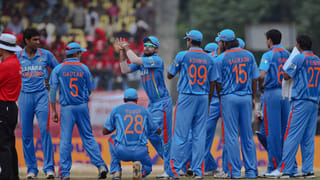 IPL 2026: 14 ఏళ్ల ఐపీఎల్ బుడ్డోడికి భయపడిన శాంసన్.. రాజస్థాన్ రాయల్స్ నుంచి తప్పుకునే రీజన్ అదేనా..?