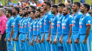 Asia Cup 2025 : ఇండియా vs పాకిస్తాన్ మ్యాచ్ టికెట్లు వచ్చేశాయ్..టికెట్ రేటు ఎంత ? ఎలా బుక్ చేసుకోవాలంటే ?