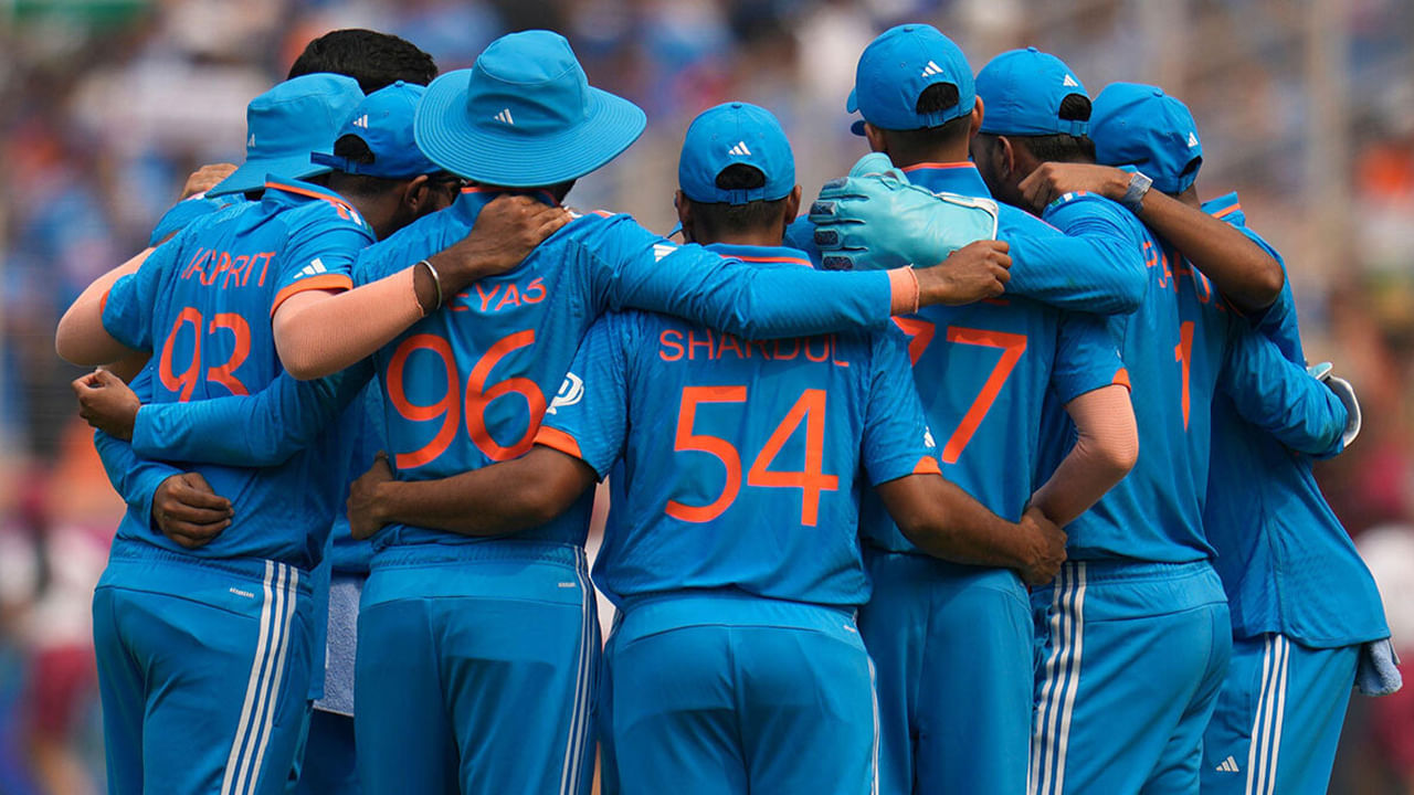 Team India: అరంగేట్రంలో తోపులు.. కట్‌చేస్తే.. ఒక్క మ్యాచ్‌తోనే కెరీర్ క్లోజ్.. ఆ బ్యాడ్‌లక్ ప్లేయర్లు ఎవరంటే? – Telugu News | From Pawan Negi to Shut Banerjee and Faiz Fazal these 3 unlucky indian players played only one match