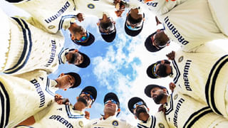 25 సిక్సులు ఓవైపు.. 52 బంతుల్లో బీభత్సం మరోవైపు.. కార్చిచ్చుపై కన్నేసిన కావ్య పాప