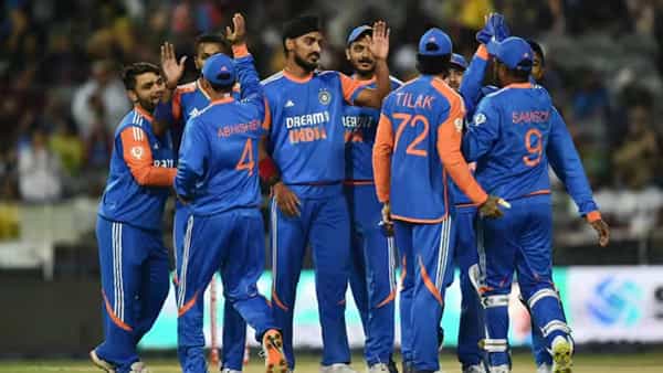 Duleep Trophy : ఆసియా కప్ వచ్చినా వీళ్లకి రిలాక్స్ ఉండదు.. కానీ మాకు మాత్రం ఒక్క ఛాన్స్ ఇవ్వరా అంటున్న స్టార్ ప్లేయర్లు