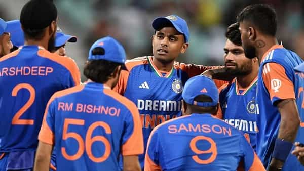 Team India: ఆసియా కప్లో టీమిండియా మ్యాచ్ విన్నర్లు వీరే.. ప్రత్యర్థులకు వణుకు పుట్టిస్తోన్న ముగ్గురు