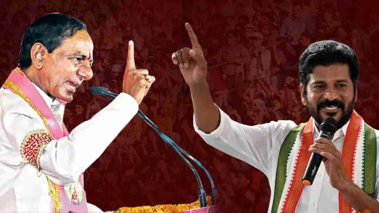 Telangana Assembly: కేసీఆర్ వస్తారా? కౌంటర్ ఇస్తారా? అసెంబ్లీ సమావేశాల్లో దానిపైనే ప్రధాన చర్చ..