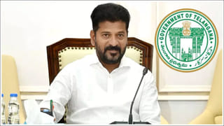 School Holidays: విద్యార్థులు సంబరపడే శుభవార్త.. వరుసగా 3 రోజులు పాఠశాలలు బంద్‌