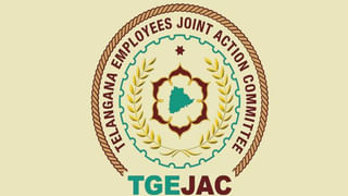 CM Revanth Reddy: ఉపరాష్ట్రపతి అభ్యర్థి ఎంపికలో రేవంత్ మార్క్..! ఒక్క దెబ్బతో ఆ విమర్శలకు చెక్