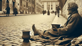 ప్రధాని మోడీ చైనా పర్యటన వేళ.. శతాబ్దాల క్రితం అందమైన జ్ఞాపకం టాంగ్ పాలనలో వినాయకుడు చిత్రం