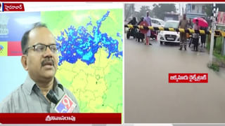 నార్కోటిక్స్‌ కేసు.. మహీంద్రా యూనివర్సిటీ కీలక ప్రకటన!