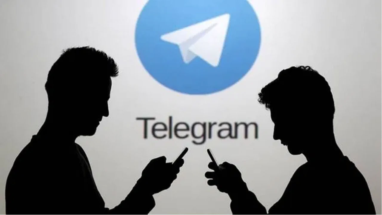 Telegram: వాట్సాప్ను పడగొట్టడానికి వచ్చింది.. చివరకు 6 దేశాలలో బ్యాన్ అయ్యింది.. ఎందుకంటే..?