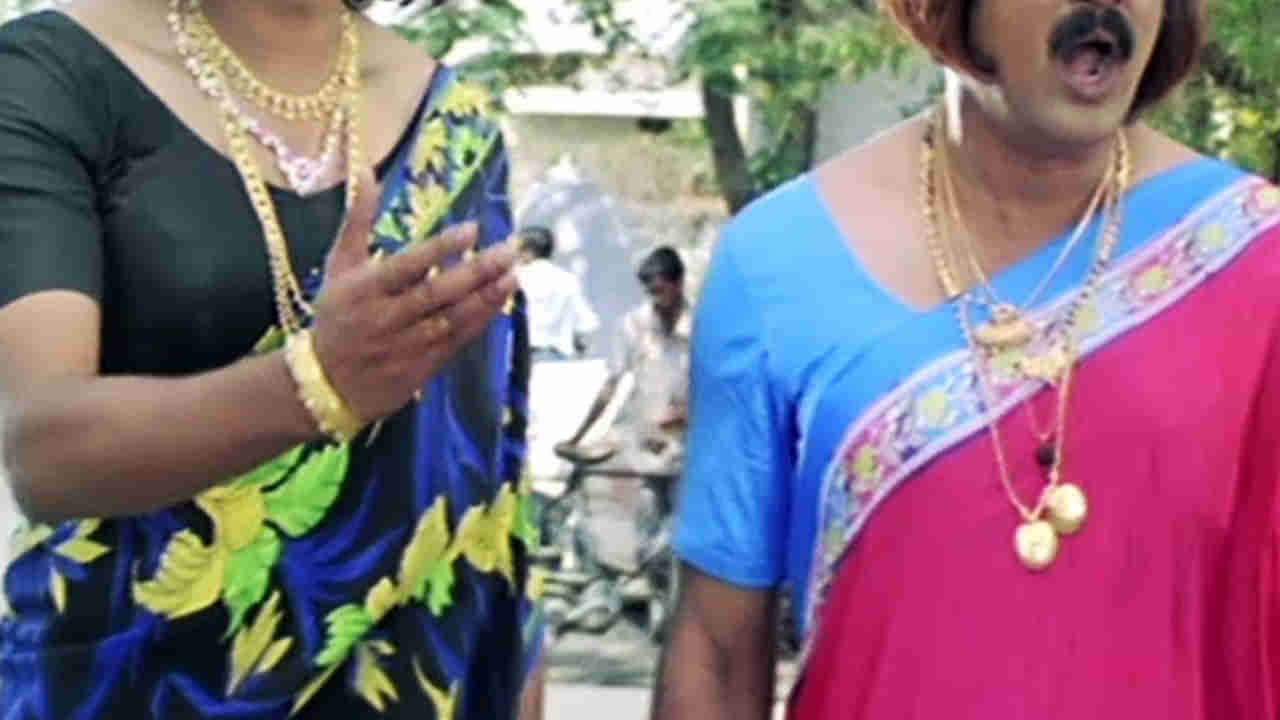 Tollywood: కేవలం రూ. 60 లక్షలు పెట్టి తీస్తే.. అంతకు 15 రెట్లు వసూలు చేసిన తెలుగు బ్లాక్ బాస్టర్