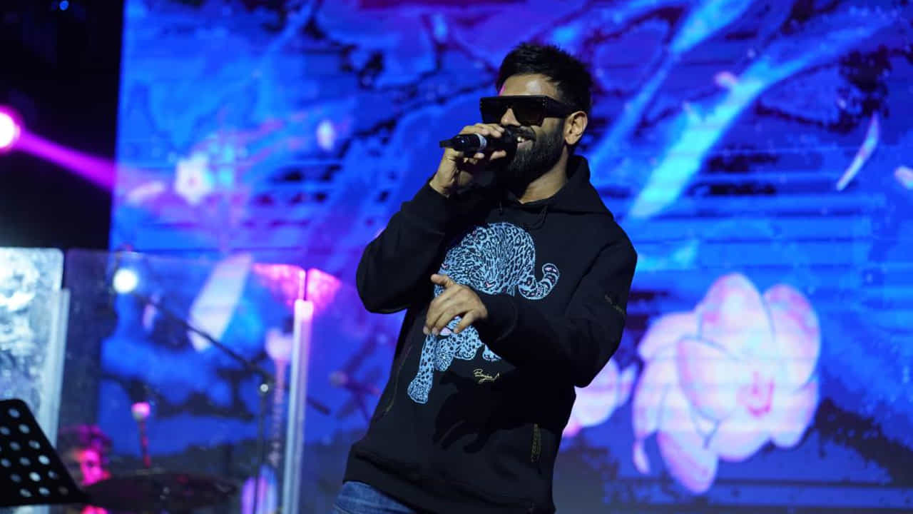 'గల్లీ టు గ్లోబల్', 'మనమే రా ఐడల్' అనే థీమ్ కాన్సెప్టుతో ఈ సారి ఇండియన్ ఐడల్ సీజన్ ను నిర్వహిస్తున్నట్లు నిర్వాహకులు తెలిపారు
