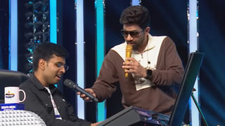 OTT Movie: 25 కోట్ల బడ్జెట్.. ఆరేళ్లుగా ఇండస్ట్రీని శాసిస్తున్న సినిమా.. ఇప్పుడు ఓటీటీలో దుమ్మురేపుతుంది..