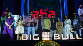 Upendra: స్టార్ హీరో ఉపేంద్ర భార్యని చూశారా? ఆమె కూడా క్రేజీ హీరోయినే.. తెలుగులో ఆ స్టార్ హీరోలతో సినిమాలు