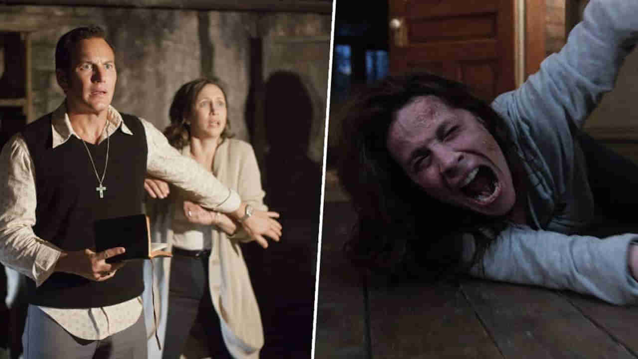 ఇది కదా సినిమా అంటే.! రూ.1817 కోట్ల బడ్జెట్కు రూ.17,400 కోట్ల కలెక్షన్స్.. దెబ్బకు బాక్సాఫీస్ షేక్