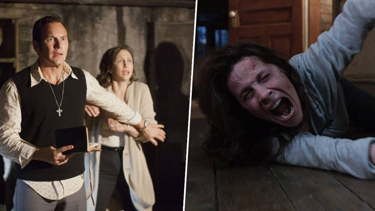 ఇది కదా సినిమా అంటే.! రూ.1817 కోట్ల బడ్జెట్కు రూ.17,400 కోట్ల కలెక్షన్స్.. దెబ్బకు బాక్సాఫీస్ షేక్