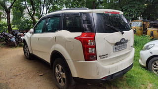 Telangana: ఆస్తి తగాదాలో తల్లిపై దాడి చేసిన కొడుకు.. చివరికి జరిగిందిదే..