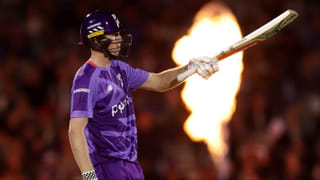 APL 2025 : బౌలర్లకు చుక్కలు చూపించాడు .. ఆంధ్ర ప్రీమియర్ లీగ్‌లో 258 స్ట్రైక్ రేట్‌తో చెలరేగిన అర్జున్ టెండూల్కర్