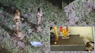 Rain Alert: ఆంధ్రాలో వచ్చే 3 రోజుల వెదర్ రిపోర్ట్ ఇదిగో.. ఈ జిల్లాలకు కుండబోతే