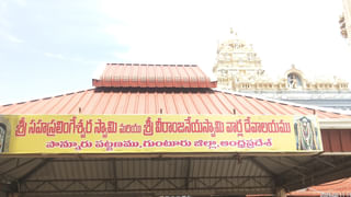 తప్పిపోయిన బాలుడు.. గంటల్లోనే తల్లి చెంతకు చేర్చిన శక్తి టీం.. ఎలా కనిపెట్టారంటే!