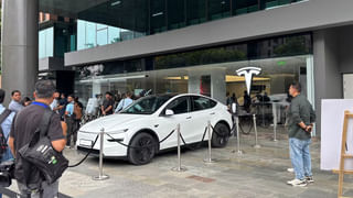 Bank Holidays: ఈనెల 17 వరకు బ్యాంకులకు సెలవు.. ఎందుకో తెలుసా..?