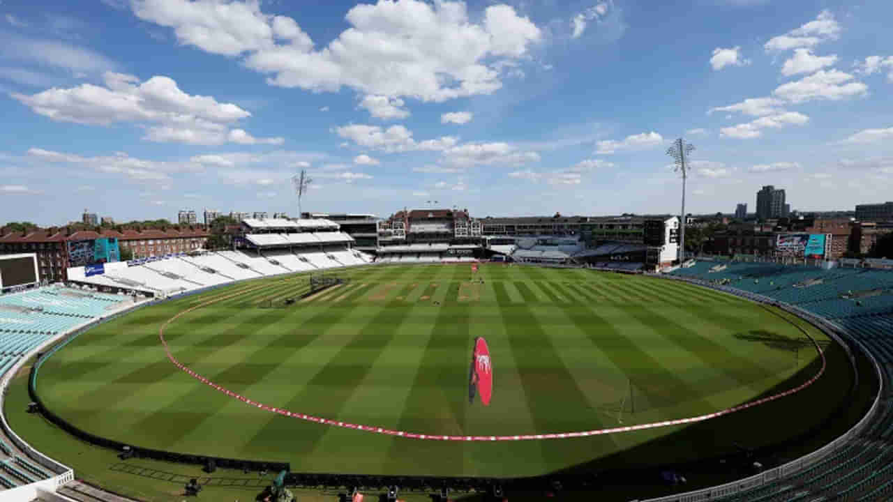 Cricket Records: వీళ్లు బ్యాటర్లు కాదు.. రన్ మెషీన్లు.. సింగిల్ టెస్ట్తోనే చితక్కొట్టిన దిగ్గజాలు