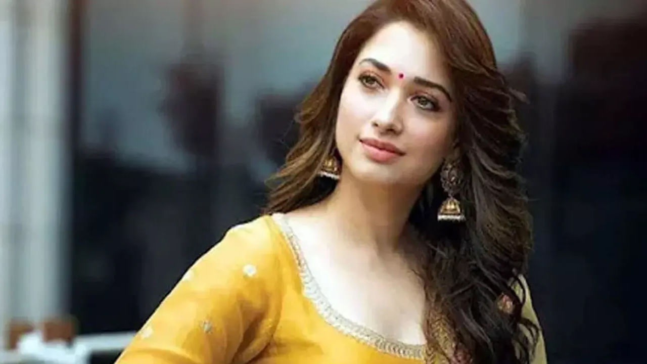 కళ్లు తడవకుండా లైఫ్‌నీ, కాళ్లు తడవకుండా సముద్రాన్ని, కష్టాలు పడకుండా ఇండస్ట్రీని దాటిన వాళ్లు లేరన్నట్టుంది తమన్న చెప్పిన మాటలు వింటుంటే. కెరీర్‌ తొలినాళ్లలో సౌత్‌లో తాను పడ్డ ఇబ్బందుల గురించి మాట్లాడారు మిల్కీబ్యూటీ. 