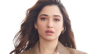 Sambarala Yeti Gattu: రాక్షసుడి ఆగమనం..! దుమ్మురేపిన తేజ్ సంబరాల ఏటిగట్టు గ్లింప్స్.