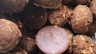 వర్షాకాలంలో ఆకుకూరలు తింటున్నారా..? నిపుణులు ఏం చెబుతున్నారంటే..