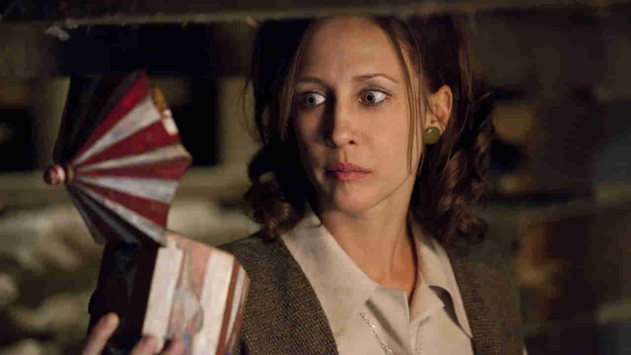 Cinema: ఏం సినిమా రా బాబూ.. ఏకంగా 17400 కోట్ల కలెక్షన్స్.. దెబ్బకు బాక్సాఫీస్ షేక్..