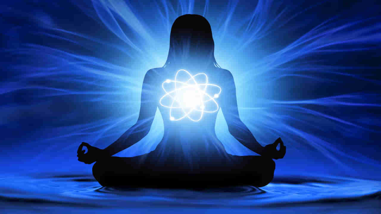 Spiritual Challenges: ఆధ్యాత్మిక మార్గంలో ఎదురయ్యే అష్ట కష్టాలు ఏంటి? వాటిని అధిగమించడమేలా