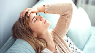 Travel Hacks: బడ్జెట్ లో టూర్ ప్లాన్ చేస్తున్నారా.. ఈ సీక్రెట్స్‌తో ఖర్చులు తప్పించుకోవచ్చు..