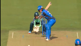 Team India: 2 సెంచరీలు, 535 పరుగులు.. ఆసియా కప్‌లో ఈ బౌండరీల పిచ్చోడిని ఆపడం కష్టమే..