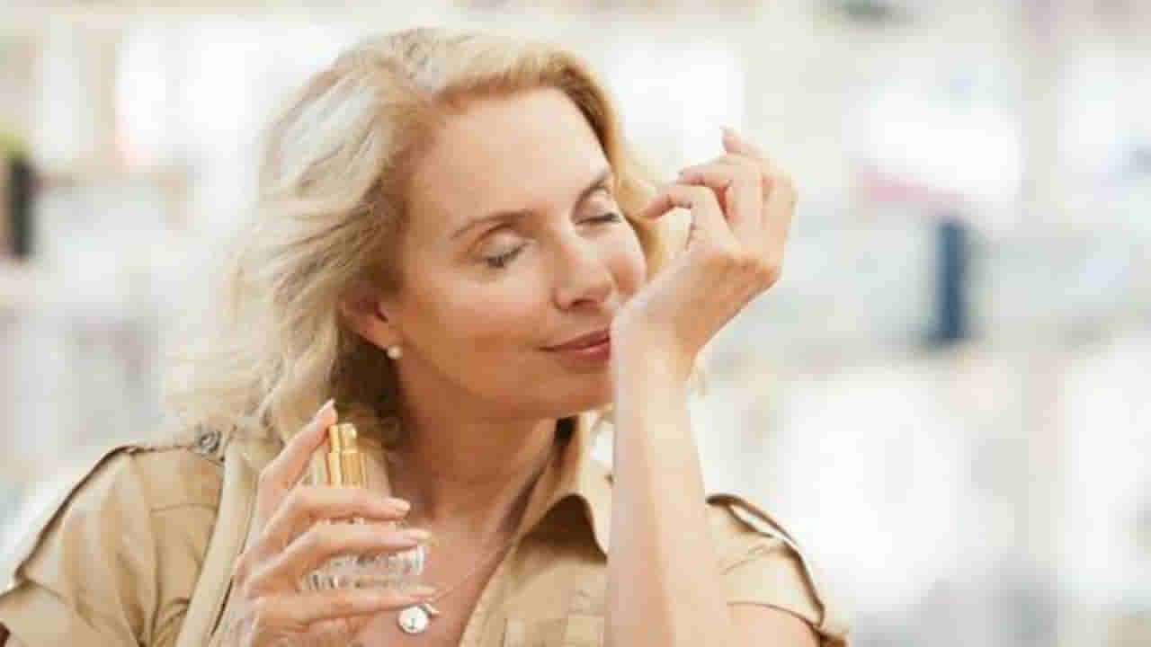 Brain Facts:వాసనల రహస్యం.. గతాన్ని క్షణంలో గుర్తుచేసే శక్తి వీటికి ఎలా వస్తుంది?