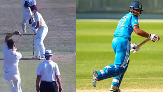 Team India Sqaud: శుభ్మన్ గిల్ ఇన్.. రూ. 13 కోట్ల ఐపీఎల్ స్టార్ ఔట్.. ఆసియా కప్‌లో టీమిండియా స్వ్కాడ్ ఇదే..