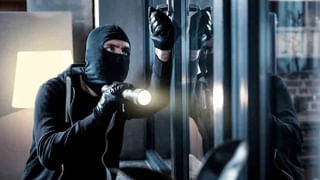 PM Modi Japan Tour: ఇండియా-జపాన్ ఎకనామిక్ ఫోరమ్‌కి హాజరైన మోడీ, ఇషిబా.. బహుళ రంగాల్లో భారీగా పెట్టుబడులు