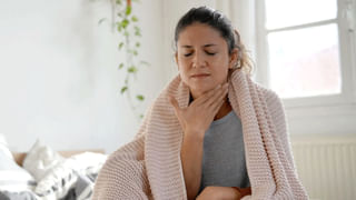 Moong Vs Masoor Dal: పెసరపప్పు – ఎర్రపప్పు.. ఆరోగ్యానికి ఏది మంచిది..? తప్పక తెలుసుకోండి..