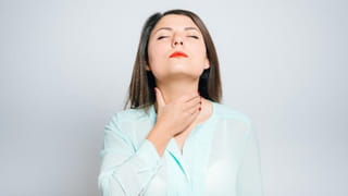 Kiwi Fruits Benefits: రాత్రి నిద్రకు ముందు ఓ కివి పండు తిన్నారంటే.. ఆ సమస్యలన్నీ పరార్!